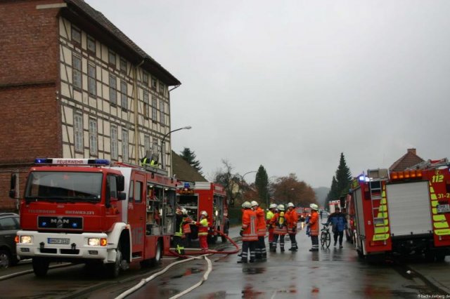 2009-11-10 Brand Wohnhaus Bloedhorn 022-clone_0023